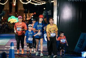 BIB: 
                            <button type="button" onclick="openModal(26461684)" class="btn btn-primary btn-sm float-right btn-popup" data-toggle="modal" data-target=".modal-high-quality">
                        <i class="fas fa-shopping-cart"></i> Add to Cart
                    </button>
                                            <button type="button" onclick="isThisMe(26461684, true)" class="btn btn-success btn-sm float-right btn-popup btn-isme hidden" data-toggle="tooltip" data-placement="bottom" title="นี่คือรูปของคุณใช่ไหม คลิกที่นี่เพื่อเอาเข้าอัลบั้ม">
                        <i class="fas fa-plus"></i> Add to album
                    </button>
                    <button type="button" onclick="isThisMe(26461684, false)" class="btn btn-warning btn-sm float-right btn-popup btn-isnotme hidden">
                        <i class="fas fa-ban"></i> Remove from album
                    </button>