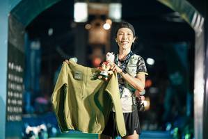 BIB: 
                            <button type="button" onclick="openModal(26429499)" class="btn btn-primary btn-sm float-right btn-popup" data-toggle="modal" data-target=".modal-high-quality">
                        <i class="fas fa-shopping-cart"></i> Add to Cart
                    </button>
                                            <button type="button" onclick="isThisMe(26429499, true)" class="btn btn-success btn-sm float-right btn-popup btn-isme hidden" data-toggle="tooltip" data-placement="bottom" title="นี่คือรูปของคุณใช่ไหม คลิกที่นี่เพื่อเอาเข้าอัลบั้ม">
                        <i class="fas fa-plus"></i> Add to album
                    </button>
                    <button type="button" onclick="isThisMe(26429499, false)" class="btn btn-warning btn-sm float-right btn-popup btn-isnotme hidden">
                        <i class="fas fa-ban"></i> Remove from album
                    </button>