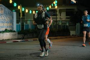 BIB: 
                            <button type="button" onclick="openModal(26343120)" class="btn btn-primary btn-sm float-right btn-popup" data-toggle="modal" data-target=".modal-high-quality">
                        <i class="fas fa-shopping-cart"></i> Add to Cart
                    </button>
                                            <button type="button" onclick="isThisMe(26343120, true)" class="btn btn-success btn-sm float-right btn-popup btn-isme hidden" data-toggle="tooltip" data-placement="bottom" title="นี่คือรูปของคุณใช่ไหม คลิกที่นี่เพื่อเอาเข้าอัลบั้ม">
                        <i class="fas fa-plus"></i> Add to album
                    </button>
                    <button type="button" onclick="isThisMe(26343120, false)" class="btn btn-warning btn-sm float-right btn-popup btn-isnotme hidden">
                        <i class="fas fa-ban"></i> Remove from album
                    </button>