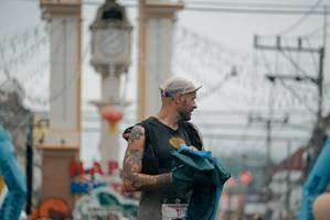 BIB: 
                            <button type="button" onclick="openModal(26464616)" class="btn btn-primary btn-sm float-right btn-popup" data-toggle="modal" data-target=".modal-high-quality">
                        <i class="fas fa-shopping-cart"></i> Add to Cart
                    </button>
                                            <button type="button" onclick="isThisMe(26464616, true)" class="btn btn-success btn-sm float-right btn-popup btn-isme hidden" data-toggle="tooltip" data-placement="bottom" title="นี่คือรูปของคุณใช่ไหม คลิกที่นี่เพื่อเอาเข้าอัลบั้ม">
                        <i class="fas fa-plus"></i> Add to album
                    </button>
                    <button type="button" onclick="isThisMe(26464616, false)" class="btn btn-warning btn-sm float-right btn-popup btn-isnotme hidden">
                        <i class="fas fa-ban"></i> Remove from album
                    </button>