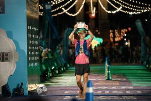 BIB: 
                            <button type="button" onclick="openModal(26462604)" class="btn btn-primary btn-sm float-right btn-popup" data-toggle="modal" data-target=".modal-high-quality">
                        <i class="fas fa-shopping-cart"></i> Add to Cart
                    </button>
                                            <button type="button" onclick="isThisMe(26462604, true)" class="btn btn-success btn-sm float-right btn-popup btn-isme hidden" data-toggle="tooltip" data-placement="bottom" title="นี่คือรูปของคุณใช่ไหม คลิกที่นี่เพื่อเอาเข้าอัลบั้ม">
                        <i class="fas fa-plus"></i> Add to album
                    </button>
                    <button type="button" onclick="isThisMe(26462604, false)" class="btn btn-warning btn-sm float-right btn-popup btn-isnotme hidden">
                        <i class="fas fa-ban"></i> Remove from album
                    </button>