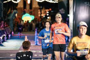 BIB: 
                            <button type="button" onclick="openModal(26451566)" class="btn btn-primary btn-sm float-right btn-popup" data-toggle="modal" data-target=".modal-high-quality">
                        <i class="fas fa-shopping-cart"></i> Add to Cart
                    </button>
                                            <button type="button" onclick="isThisMe(26451566, true)" class="btn btn-success btn-sm float-right btn-popup btn-isme hidden" data-toggle="tooltip" data-placement="bottom" title="นี่คือรูปของคุณใช่ไหม คลิกที่นี่เพื่อเอาเข้าอัลบั้ม">
                        <i class="fas fa-plus"></i> Add to album
                    </button>
                    <button type="button" onclick="isThisMe(26451566, false)" class="btn btn-warning btn-sm float-right btn-popup btn-isnotme hidden">
                        <i class="fas fa-ban"></i> Remove from album
                    </button>