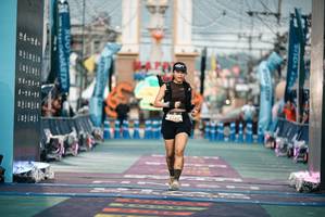 BIB: 
                            <button type="button" onclick="openModal(26482757)" class="btn btn-primary btn-sm float-right btn-popup" data-toggle="modal" data-target=".modal-high-quality">
                        <i class="fas fa-shopping-cart"></i> Add to Cart
                    </button>
                                            <button type="button" onclick="isThisMe(26482757, true)" class="btn btn-success btn-sm float-right btn-popup btn-isme hidden" data-toggle="tooltip" data-placement="bottom" title="นี่คือรูปของคุณใช่ไหม คลิกที่นี่เพื่อเอาเข้าอัลบั้ม">
                        <i class="fas fa-plus"></i> Add to album
                    </button>
                    <button type="button" onclick="isThisMe(26482757, false)" class="btn btn-warning btn-sm float-right btn-popup btn-isnotme hidden">
                        <i class="fas fa-ban"></i> Remove from album
                    </button>