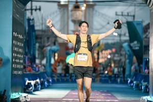 BIB: 
                            <button type="button" onclick="openModal(26492464)" class="btn btn-primary btn-sm float-right btn-popup" data-toggle="modal" data-target=".modal-high-quality">
                        <i class="fas fa-shopping-cart"></i> Add to Cart
                    </button>
                                            <button type="button" onclick="isThisMe(26492464, true)" class="btn btn-success btn-sm float-right btn-popup btn-isme hidden" data-toggle="tooltip" data-placement="bottom" title="นี่คือรูปของคุณใช่ไหม คลิกที่นี่เพื่อเอาเข้าอัลบั้ม">
                        <i class="fas fa-plus"></i> Add to album
                    </button>
                    <button type="button" onclick="isThisMe(26492464, false)" class="btn btn-warning btn-sm float-right btn-popup btn-isnotme hidden">
                        <i class="fas fa-ban"></i> Remove from album
                    </button>