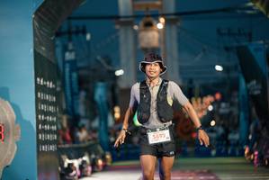 BIB: 
                            <button type="button" onclick="openModal(26496560)" class="btn btn-primary btn-sm float-right btn-popup" data-toggle="modal" data-target=".modal-high-quality">
                        <i class="fas fa-shopping-cart"></i> Add to Cart
                    </button>
                                            <button type="button" onclick="isThisMe(26496560, true)" class="btn btn-success btn-sm float-right btn-popup btn-isme hidden" data-toggle="tooltip" data-placement="bottom" title="นี่คือรูปของคุณใช่ไหม คลิกที่นี่เพื่อเอาเข้าอัลบั้ม">
                        <i class="fas fa-plus"></i> Add to album
                    </button>
                    <button type="button" onclick="isThisMe(26496560, false)" class="btn btn-warning btn-sm float-right btn-popup btn-isnotme hidden">
                        <i class="fas fa-ban"></i> Remove from album
                    </button>