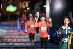 BIB: 
                            <button type="button" onclick="openModal(26459842)" class="btn btn-primary btn-sm float-right btn-popup" data-toggle="modal" data-target=".modal-high-quality">
                        <i class="fas fa-shopping-cart"></i> Add to Cart
                    </button>
                                            <button type="button" onclick="isThisMe(26459842, true)" class="btn btn-success btn-sm float-right btn-popup btn-isme hidden" data-toggle="tooltip" data-placement="bottom" title="นี่คือรูปของคุณใช่ไหม คลิกที่นี่เพื่อเอาเข้าอัลบั้ม">
                        <i class="fas fa-plus"></i> Add to album
                    </button>
                    <button type="button" onclick="isThisMe(26459842, false)" class="btn btn-warning btn-sm float-right btn-popup btn-isnotme hidden">
                        <i class="fas fa-ban"></i> Remove from album
                    </button>