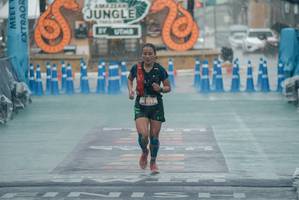 BIB: 
                            <button type="button" onclick="openModal(26471009)" class="btn btn-primary btn-sm float-right btn-popup" data-toggle="modal" data-target=".modal-high-quality">
                        <i class="fas fa-shopping-cart"></i> Add to Cart
                    </button>
                                            <button type="button" onclick="isThisMe(26471009, true)" class="btn btn-success btn-sm float-right btn-popup btn-isme hidden" data-toggle="tooltip" data-placement="bottom" title="นี่คือรูปของคุณใช่ไหม คลิกที่นี่เพื่อเอาเข้าอัลบั้ม">
                        <i class="fas fa-plus"></i> Add to album
                    </button>
                    <button type="button" onclick="isThisMe(26471009, false)" class="btn btn-warning btn-sm float-right btn-popup btn-isnotme hidden">
                        <i class="fas fa-ban"></i> Remove from album
                    </button>