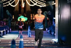 BIB: 
                            <button type="button" onclick="openModal(26434468)" class="btn btn-primary btn-sm float-right btn-popup" data-toggle="modal" data-target=".modal-high-quality">
                        <i class="fas fa-shopping-cart"></i> Add to Cart
                    </button>
                                            <button type="button" onclick="isThisMe(26434468, true)" class="btn btn-success btn-sm float-right btn-popup btn-isme hidden" data-toggle="tooltip" data-placement="bottom" title="นี่คือรูปของคุณใช่ไหม คลิกที่นี่เพื่อเอาเข้าอัลบั้ม">
                        <i class="fas fa-plus"></i> Add to album
                    </button>
                    <button type="button" onclick="isThisMe(26434468, false)" class="btn btn-warning btn-sm float-right btn-popup btn-isnotme hidden">
                        <i class="fas fa-ban"></i> Remove from album
                    </button>