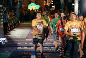 BIB: 
                            <button type="button" onclick="openModal(26458487)" class="btn btn-primary btn-sm float-right btn-popup" data-toggle="modal" data-target=".modal-high-quality">
                        <i class="fas fa-shopping-cart"></i> Add to Cart
                    </button>
                                            <button type="button" onclick="isThisMe(26458487, true)" class="btn btn-success btn-sm float-right btn-popup btn-isme hidden" data-toggle="tooltip" data-placement="bottom" title="นี่คือรูปของคุณใช่ไหม คลิกที่นี่เพื่อเอาเข้าอัลบั้ม">
                        <i class="fas fa-plus"></i> Add to album
                    </button>
                    <button type="button" onclick="isThisMe(26458487, false)" class="btn btn-warning btn-sm float-right btn-popup btn-isnotme hidden">
                        <i class="fas fa-ban"></i> Remove from album
                    </button>