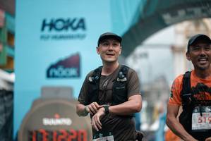 BIB: 
                            <button type="button" onclick="openModal(26484154)" class="btn btn-primary btn-sm float-right btn-popup" data-toggle="modal" data-target=".modal-high-quality">
                        <i class="fas fa-shopping-cart"></i> Add to Cart
                    </button>
                                            <button type="button" onclick="isThisMe(26484154, true)" class="btn btn-success btn-sm float-right btn-popup btn-isme hidden" data-toggle="tooltip" data-placement="bottom" title="นี่คือรูปของคุณใช่ไหม คลิกที่นี่เพื่อเอาเข้าอัลบั้ม">
                        <i class="fas fa-plus"></i> Add to album
                    </button>
                    <button type="button" onclick="isThisMe(26484154, false)" class="btn btn-warning btn-sm float-right btn-popup btn-isnotme hidden">
                        <i class="fas fa-ban"></i> Remove from album
                    </button>