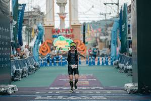 BIB: 
                            <button type="button" onclick="openModal(26477518)" class="btn btn-primary btn-sm float-right btn-popup" data-toggle="modal" data-target=".modal-high-quality">
                        <i class="fas fa-shopping-cart"></i> Add to Cart
                    </button>
                                            <button type="button" onclick="isThisMe(26477518, true)" class="btn btn-success btn-sm float-right btn-popup btn-isme hidden" data-toggle="tooltip" data-placement="bottom" title="นี่คือรูปของคุณใช่ไหม คลิกที่นี่เพื่อเอาเข้าอัลบั้ม">
                        <i class="fas fa-plus"></i> Add to album
                    </button>
                    <button type="button" onclick="isThisMe(26477518, false)" class="btn btn-warning btn-sm float-right btn-popup btn-isnotme hidden">
                        <i class="fas fa-ban"></i> Remove from album
                    </button>