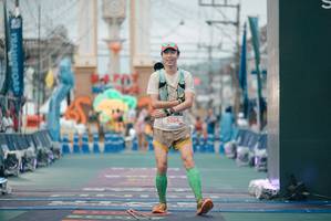 BIB: 
                            <button type="button" onclick="openModal(26483934)" class="btn btn-primary btn-sm float-right btn-popup" data-toggle="modal" data-target=".modal-high-quality">
                        <i class="fas fa-shopping-cart"></i> Add to Cart
                    </button>
                                            <button type="button" onclick="isThisMe(26483934, true)" class="btn btn-success btn-sm float-right btn-popup btn-isme hidden" data-toggle="tooltip" data-placement="bottom" title="นี่คือรูปของคุณใช่ไหม คลิกที่นี่เพื่อเอาเข้าอัลบั้ม">
                        <i class="fas fa-plus"></i> Add to album
                    </button>
                    <button type="button" onclick="isThisMe(26483934, false)" class="btn btn-warning btn-sm float-right btn-popup btn-isnotme hidden">
                        <i class="fas fa-ban"></i> Remove from album
                    </button>