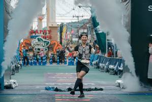 BIB: 
                            <button type="button" onclick="openModal(26469854)" class="btn btn-primary btn-sm float-right btn-popup" data-toggle="modal" data-target=".modal-high-quality">
                        <i class="fas fa-shopping-cart"></i> Add to Cart
                    </button>
                                            <button type="button" onclick="isThisMe(26469854, true)" class="btn btn-success btn-sm float-right btn-popup btn-isme hidden" data-toggle="tooltip" data-placement="bottom" title="นี่คือรูปของคุณใช่ไหม คลิกที่นี่เพื่อเอาเข้าอัลบั้ม">
                        <i class="fas fa-plus"></i> Add to album
                    </button>
                    <button type="button" onclick="isThisMe(26469854, false)" class="btn btn-warning btn-sm float-right btn-popup btn-isnotme hidden">
                        <i class="fas fa-ban"></i> Remove from album
                    </button>