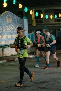 BIB: 
                            <button type="button" onclick="openModal(26411750)" class="btn btn-primary btn-sm float-right btn-popup" data-toggle="modal" data-target=".modal-high-quality">
                        <i class="fas fa-shopping-cart"></i> Add to Cart
                    </button>
                                            <button type="button" onclick="isThisMe(26411750, true)" class="btn btn-success btn-sm float-right btn-popup btn-isme hidden" data-toggle="tooltip" data-placement="bottom" title="นี่คือรูปของคุณใช่ไหม คลิกที่นี่เพื่อเอาเข้าอัลบั้ม">
                        <i class="fas fa-plus"></i> Add to album
                    </button>
                    <button type="button" onclick="isThisMe(26411750, false)" class="btn btn-warning btn-sm float-right btn-popup btn-isnotme hidden">
                        <i class="fas fa-ban"></i> Remove from album
                    </button>