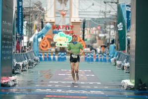 BIB: 
                            <button type="button" onclick="openModal(26482152)" class="btn btn-primary btn-sm float-right btn-popup" data-toggle="modal" data-target=".modal-high-quality">
                        <i class="fas fa-shopping-cart"></i> Add to Cart
                    </button>
                                            <button type="button" onclick="isThisMe(26482152, true)" class="btn btn-success btn-sm float-right btn-popup btn-isme hidden" data-toggle="tooltip" data-placement="bottom" title="นี่คือรูปของคุณใช่ไหม คลิกที่นี่เพื่อเอาเข้าอัลบั้ม">
                        <i class="fas fa-plus"></i> Add to album
                    </button>
                    <button type="button" onclick="isThisMe(26482152, false)" class="btn btn-warning btn-sm float-right btn-popup btn-isnotme hidden">
                        <i class="fas fa-ban"></i> Remove from album
                    </button>