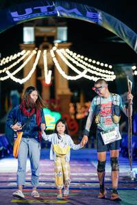 BIB: 
                            <button type="button" onclick="openModal(26399032)" class="btn btn-primary btn-sm float-right btn-popup" data-toggle="modal" data-target=".modal-high-quality">
                        <i class="fas fa-shopping-cart"></i> Add to Cart
                    </button>
                                            <button type="button" onclick="isThisMe(26399032, true)" class="btn btn-success btn-sm float-right btn-popup btn-isme hidden" data-toggle="tooltip" data-placement="bottom" title="นี่คือรูปของคุณใช่ไหม คลิกที่นี่เพื่อเอาเข้าอัลบั้ม">
                        <i class="fas fa-plus"></i> Add to album
                    </button>
                    <button type="button" onclick="isThisMe(26399032, false)" class="btn btn-warning btn-sm float-right btn-popup btn-isnotme hidden">
                        <i class="fas fa-ban"></i> Remove from album
                    </button>