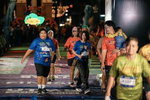 BIB: 
                            <button type="button" onclick="openModal(26458580)" class="btn btn-primary btn-sm float-right btn-popup" data-toggle="modal" data-target=".modal-high-quality">
                        <i class="fas fa-shopping-cart"></i> Add to Cart
                    </button>
                                            <button type="button" onclick="isThisMe(26458580, true)" class="btn btn-success btn-sm float-right btn-popup btn-isme hidden" data-toggle="tooltip" data-placement="bottom" title="นี่คือรูปของคุณใช่ไหม คลิกที่นี่เพื่อเอาเข้าอัลบั้ม">
                        <i class="fas fa-plus"></i> Add to album
                    </button>
                    <button type="button" onclick="isThisMe(26458580, false)" class="btn btn-warning btn-sm float-right btn-popup btn-isnotme hidden">
                        <i class="fas fa-ban"></i> Remove from album
                    </button>