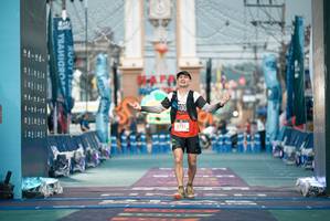 BIB: 
                            <button type="button" onclick="openModal(26483165)" class="btn btn-primary btn-sm float-right btn-popup" data-toggle="modal" data-target=".modal-high-quality">
                        <i class="fas fa-shopping-cart"></i> Add to Cart
                    </button>
                                            <button type="button" onclick="isThisMe(26483165, true)" class="btn btn-success btn-sm float-right btn-popup btn-isme hidden" data-toggle="tooltip" data-placement="bottom" title="นี่คือรูปของคุณใช่ไหม คลิกที่นี่เพื่อเอาเข้าอัลบั้ม">
                        <i class="fas fa-plus"></i> Add to album
                    </button>
                    <button type="button" onclick="isThisMe(26483165, false)" class="btn btn-warning btn-sm float-right btn-popup btn-isnotme hidden">
                        <i class="fas fa-ban"></i> Remove from album
                    </button>