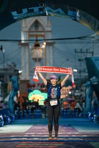 BIB: 
                            <button type="button" onclick="openModal(26496035)" class="btn btn-primary btn-sm float-right btn-popup" data-toggle="modal" data-target=".modal-high-quality">
                        <i class="fas fa-shopping-cart"></i> Add to Cart
                    </button>
                                            <button type="button" onclick="isThisMe(26496035, true)" class="btn btn-success btn-sm float-right btn-popup btn-isme hidden" data-toggle="tooltip" data-placement="bottom" title="นี่คือรูปของคุณใช่ไหม คลิกที่นี่เพื่อเอาเข้าอัลบั้ม">
                        <i class="fas fa-plus"></i> Add to album
                    </button>
                    <button type="button" onclick="isThisMe(26496035, false)" class="btn btn-warning btn-sm float-right btn-popup btn-isnotme hidden">
                        <i class="fas fa-ban"></i> Remove from album
                    </button>