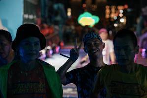 BIB: 
                            <button type="button" onclick="openModal(26445826)" class="btn btn-primary btn-sm float-right btn-popup" data-toggle="modal" data-target=".modal-high-quality">
                        <i class="fas fa-shopping-cart"></i> Add to Cart
                    </button>
                                            <button type="button" onclick="isThisMe(26445826, true)" class="btn btn-success btn-sm float-right btn-popup btn-isme hidden" data-toggle="tooltip" data-placement="bottom" title="นี่คือรูปของคุณใช่ไหม คลิกที่นี่เพื่อเอาเข้าอัลบั้ม">
                        <i class="fas fa-plus"></i> Add to album
                    </button>
                    <button type="button" onclick="isThisMe(26445826, false)" class="btn btn-warning btn-sm float-right btn-popup btn-isnotme hidden">
                        <i class="fas fa-ban"></i> Remove from album
                    </button>