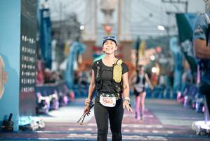 BIB: 
                            <button type="button" onclick="openModal(26486096)" class="btn btn-primary btn-sm float-right btn-popup" data-toggle="modal" data-target=".modal-high-quality">
                        <i class="fas fa-shopping-cart"></i> Add to Cart
                    </button>
                                            <button type="button" onclick="isThisMe(26486096, true)" class="btn btn-success btn-sm float-right btn-popup btn-isme hidden" data-toggle="tooltip" data-placement="bottom" title="นี่คือรูปของคุณใช่ไหม คลิกที่นี่เพื่อเอาเข้าอัลบั้ม">
                        <i class="fas fa-plus"></i> Add to album
                    </button>
                    <button type="button" onclick="isThisMe(26486096, false)" class="btn btn-warning btn-sm float-right btn-popup btn-isnotme hidden">
                        <i class="fas fa-ban"></i> Remove from album
                    </button>