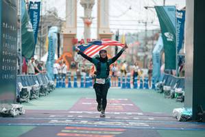 BIB: 
                            <button type="button" onclick="openModal(26479461)" class="btn btn-primary btn-sm float-right btn-popup" data-toggle="modal" data-target=".modal-high-quality">
                        <i class="fas fa-shopping-cart"></i> Add to Cart
                    </button>
                                            <button type="button" onclick="isThisMe(26479461, true)" class="btn btn-success btn-sm float-right btn-popup btn-isme hidden" data-toggle="tooltip" data-placement="bottom" title="นี่คือรูปของคุณใช่ไหม คลิกที่นี่เพื่อเอาเข้าอัลบั้ม">
                        <i class="fas fa-plus"></i> Add to album
                    </button>
                    <button type="button" onclick="isThisMe(26479461, false)" class="btn btn-warning btn-sm float-right btn-popup btn-isnotme hidden">
                        <i class="fas fa-ban"></i> Remove from album
                    </button>