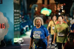 BIB: 
                            <button type="button" onclick="openModal(26457750)" class="btn btn-primary btn-sm float-right btn-popup" data-toggle="modal" data-target=".modal-high-quality">
                        <i class="fas fa-shopping-cart"></i> Add to Cart
                    </button>
                                            <button type="button" onclick="isThisMe(26457750, true)" class="btn btn-success btn-sm float-right btn-popup btn-isme hidden" data-toggle="tooltip" data-placement="bottom" title="นี่คือรูปของคุณใช่ไหม คลิกที่นี่เพื่อเอาเข้าอัลบั้ม">
                        <i class="fas fa-plus"></i> Add to album
                    </button>
                    <button type="button" onclick="isThisMe(26457750, false)" class="btn btn-warning btn-sm float-right btn-popup btn-isnotme hidden">
                        <i class="fas fa-ban"></i> Remove from album
                    </button>