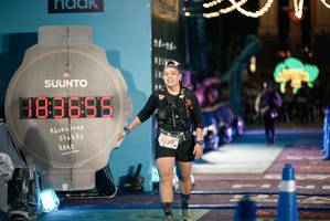 BIB: 
                            <button type="button" onclick="openModal(26429964)" class="btn btn-primary btn-sm float-right btn-popup" data-toggle="modal" data-target=".modal-high-quality">
                        <i class="fas fa-shopping-cart"></i> Add to Cart
                    </button>
                                            <button type="button" onclick="isThisMe(26429964, true)" class="btn btn-success btn-sm float-right btn-popup btn-isme hidden" data-toggle="tooltip" data-placement="bottom" title="นี่คือรูปของคุณใช่ไหม คลิกที่นี่เพื่อเอาเข้าอัลบั้ม">
                        <i class="fas fa-plus"></i> Add to album
                    </button>
                    <button type="button" onclick="isThisMe(26429964, false)" class="btn btn-warning btn-sm float-right btn-popup btn-isnotme hidden">
                        <i class="fas fa-ban"></i> Remove from album
                    </button>