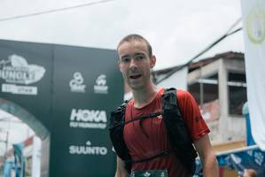 BIB: 
                            <button type="button" onclick="openModal(26468122)" class="btn btn-primary btn-sm float-right btn-popup" data-toggle="modal" data-target=".modal-high-quality">
                        <i class="fas fa-shopping-cart"></i> Add to Cart
                    </button>
                                            <button type="button" onclick="isThisMe(26468122, true)" class="btn btn-success btn-sm float-right btn-popup btn-isme hidden" data-toggle="tooltip" data-placement="bottom" title="นี่คือรูปของคุณใช่ไหม คลิกที่นี่เพื่อเอาเข้าอัลบั้ม">
                        <i class="fas fa-plus"></i> Add to album
                    </button>
                    <button type="button" onclick="isThisMe(26468122, false)" class="btn btn-warning btn-sm float-right btn-popup btn-isnotme hidden">
                        <i class="fas fa-ban"></i> Remove from album
                    </button>