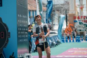 BIB: 
                            <button type="button" onclick="openModal(26467712)" class="btn btn-primary btn-sm float-right btn-popup" data-toggle="modal" data-target=".modal-high-quality">
                        <i class="fas fa-shopping-cart"></i> Add to Cart
                    </button>
                                            <button type="button" onclick="isThisMe(26467712, true)" class="btn btn-success btn-sm float-right btn-popup btn-isme hidden" data-toggle="tooltip" data-placement="bottom" title="นี่คือรูปของคุณใช่ไหม คลิกที่นี่เพื่อเอาเข้าอัลบั้ม">
                        <i class="fas fa-plus"></i> Add to album
                    </button>
                    <button type="button" onclick="isThisMe(26467712, false)" class="btn btn-warning btn-sm float-right btn-popup btn-isnotme hidden">
                        <i class="fas fa-ban"></i> Remove from album
                    </button>