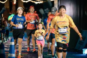 BIB: 
                            <button type="button" onclick="openModal(26442685)" class="btn btn-primary btn-sm float-right btn-popup" data-toggle="modal" data-target=".modal-high-quality">
                        <i class="fas fa-shopping-cart"></i> Add to Cart
                    </button>
                                            <button type="button" onclick="isThisMe(26442685, true)" class="btn btn-success btn-sm float-right btn-popup btn-isme hidden" data-toggle="tooltip" data-placement="bottom" title="นี่คือรูปของคุณใช่ไหม คลิกที่นี่เพื่อเอาเข้าอัลบั้ม">
                        <i class="fas fa-plus"></i> Add to album
                    </button>
                    <button type="button" onclick="isThisMe(26442685, false)" class="btn btn-warning btn-sm float-right btn-popup btn-isnotme hidden">
                        <i class="fas fa-ban"></i> Remove from album
                    </button>