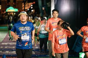 BIB: 
                            <button type="button" onclick="openModal(26456118)" class="btn btn-primary btn-sm float-right btn-popup" data-toggle="modal" data-target=".modal-high-quality">
                        <i class="fas fa-shopping-cart"></i> Add to Cart
                    </button>
                                            <button type="button" onclick="isThisMe(26456118, true)" class="btn btn-success btn-sm float-right btn-popup btn-isme hidden" data-toggle="tooltip" data-placement="bottom" title="นี่คือรูปของคุณใช่ไหม คลิกที่นี่เพื่อเอาเข้าอัลบั้ม">
                        <i class="fas fa-plus"></i> Add to album
                    </button>
                    <button type="button" onclick="isThisMe(26456118, false)" class="btn btn-warning btn-sm float-right btn-popup btn-isnotme hidden">
                        <i class="fas fa-ban"></i> Remove from album
                    </button>