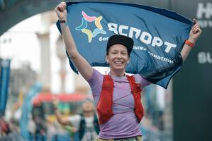 BIB: 
                            <button type="button" onclick="openModal(26476840)" class="btn btn-primary btn-sm float-right btn-popup" data-toggle="modal" data-target=".modal-high-quality">
                        <i class="fas fa-shopping-cart"></i> Add to Cart
                    </button>
                                            <button type="button" onclick="isThisMe(26476840, true)" class="btn btn-success btn-sm float-right btn-popup btn-isme hidden" data-toggle="tooltip" data-placement="bottom" title="นี่คือรูปของคุณใช่ไหม คลิกที่นี่เพื่อเอาเข้าอัลบั้ม">
                        <i class="fas fa-plus"></i> Add to album
                    </button>
                    <button type="button" onclick="isThisMe(26476840, false)" class="btn btn-warning btn-sm float-right btn-popup btn-isnotme hidden">
                        <i class="fas fa-ban"></i> Remove from album
                    </button>