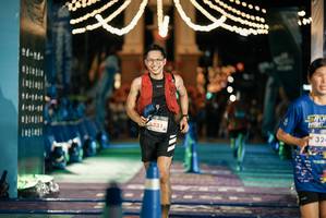 BIB: 
                            <button type="button" onclick="openModal(26438505)" class="btn btn-primary btn-sm float-right btn-popup" data-toggle="modal" data-target=".modal-high-quality">
                        <i class="fas fa-shopping-cart"></i> Add to Cart
                    </button>
                                            <button type="button" onclick="isThisMe(26438505, true)" class="btn btn-success btn-sm float-right btn-popup btn-isme hidden" data-toggle="tooltip" data-placement="bottom" title="นี่คือรูปของคุณใช่ไหม คลิกที่นี่เพื่อเอาเข้าอัลบั้ม">
                        <i class="fas fa-plus"></i> Add to album
                    </button>
                    <button type="button" onclick="isThisMe(26438505, false)" class="btn btn-warning btn-sm float-right btn-popup btn-isnotme hidden">
                        <i class="fas fa-ban"></i> Remove from album
                    </button>