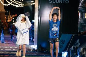 BIB: 
                            <button type="button" onclick="openModal(26442227)" class="btn btn-primary btn-sm float-right btn-popup" data-toggle="modal" data-target=".modal-high-quality">
                        <i class="fas fa-shopping-cart"></i> Add to Cart
                    </button>
                                            <button type="button" onclick="isThisMe(26442227, true)" class="btn btn-success btn-sm float-right btn-popup btn-isme hidden" data-toggle="tooltip" data-placement="bottom" title="นี่คือรูปของคุณใช่ไหม คลิกที่นี่เพื่อเอาเข้าอัลบั้ม">
                        <i class="fas fa-plus"></i> Add to album
                    </button>
                    <button type="button" onclick="isThisMe(26442227, false)" class="btn btn-warning btn-sm float-right btn-popup btn-isnotme hidden">
                        <i class="fas fa-ban"></i> Remove from album
                    </button>