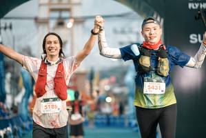 BIB: 
                            <button type="button" onclick="openModal(26490112)" class="btn btn-primary btn-sm float-right btn-popup" data-toggle="modal" data-target=".modal-high-quality">
                        <i class="fas fa-shopping-cart"></i> Add to Cart
                    </button>
                                            <button type="button" onclick="isThisMe(26490112, true)" class="btn btn-success btn-sm float-right btn-popup btn-isme hidden" data-toggle="tooltip" data-placement="bottom" title="นี่คือรูปของคุณใช่ไหม คลิกที่นี่เพื่อเอาเข้าอัลบั้ม">
                        <i class="fas fa-plus"></i> Add to album
                    </button>
                    <button type="button" onclick="isThisMe(26490112, false)" class="btn btn-warning btn-sm float-right btn-popup btn-isnotme hidden">
                        <i class="fas fa-ban"></i> Remove from album
                    </button>