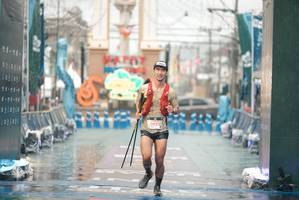 BIB: 
                            <button type="button" onclick="openModal(26481528)" class="btn btn-primary btn-sm float-right btn-popup" data-toggle="modal" data-target=".modal-high-quality">
                        <i class="fas fa-shopping-cart"></i> Add to Cart
                    </button>
                                            <button type="button" onclick="isThisMe(26481528, true)" class="btn btn-success btn-sm float-right btn-popup btn-isme hidden" data-toggle="tooltip" data-placement="bottom" title="นี่คือรูปของคุณใช่ไหม คลิกที่นี่เพื่อเอาเข้าอัลบั้ม">
                        <i class="fas fa-plus"></i> Add to album
                    </button>
                    <button type="button" onclick="isThisMe(26481528, false)" class="btn btn-warning btn-sm float-right btn-popup btn-isnotme hidden">
                        <i class="fas fa-ban"></i> Remove from album
                    </button>