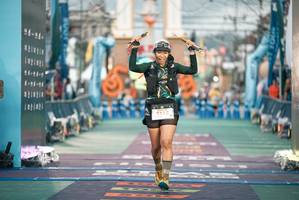 BIB: 
                            <button type="button" onclick="openModal(26482810)" class="btn btn-primary btn-sm float-right btn-popup" data-toggle="modal" data-target=".modal-high-quality">
                        <i class="fas fa-shopping-cart"></i> Add to Cart
                    </button>
                                            <button type="button" onclick="isThisMe(26482810, true)" class="btn btn-success btn-sm float-right btn-popup btn-isme hidden" data-toggle="tooltip" data-placement="bottom" title="นี่คือรูปของคุณใช่ไหม คลิกที่นี่เพื่อเอาเข้าอัลบั้ม">
                        <i class="fas fa-plus"></i> Add to album
                    </button>
                    <button type="button" onclick="isThisMe(26482810, false)" class="btn btn-warning btn-sm float-right btn-popup btn-isnotme hidden">
                        <i class="fas fa-ban"></i> Remove from album
                    </button>