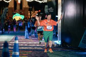 BIB: 
                            <button type="button" onclick="openModal(26442606)" class="btn btn-primary btn-sm float-right btn-popup" data-toggle="modal" data-target=".modal-high-quality">
                        <i class="fas fa-shopping-cart"></i> Add to Cart
                    </button>
                                            <button type="button" onclick="isThisMe(26442606, true)" class="btn btn-success btn-sm float-right btn-popup btn-isme hidden" data-toggle="tooltip" data-placement="bottom" title="นี่คือรูปของคุณใช่ไหม คลิกที่นี่เพื่อเอาเข้าอัลบั้ม">
                        <i class="fas fa-plus"></i> Add to album
                    </button>
                    <button type="button" onclick="isThisMe(26442606, false)" class="btn btn-warning btn-sm float-right btn-popup btn-isnotme hidden">
                        <i class="fas fa-ban"></i> Remove from album
                    </button>