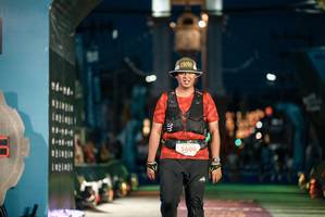 BIB: 
                            <button type="button" onclick="openModal(26497002)" class="btn btn-primary btn-sm float-right btn-popup" data-toggle="modal" data-target=".modal-high-quality">
                        <i class="fas fa-shopping-cart"></i> Add to Cart
                    </button>
                                            <button type="button" onclick="isThisMe(26497002, true)" class="btn btn-success btn-sm float-right btn-popup btn-isme hidden" data-toggle="tooltip" data-placement="bottom" title="นี่คือรูปของคุณใช่ไหม คลิกที่นี่เพื่อเอาเข้าอัลบั้ม">
                        <i class="fas fa-plus"></i> Add to album
                    </button>
                    <button type="button" onclick="isThisMe(26497002, false)" class="btn btn-warning btn-sm float-right btn-popup btn-isnotme hidden">
                        <i class="fas fa-ban"></i> Remove from album
                    </button>