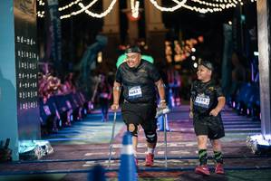 BIB: 
                            <button type="button" onclick="openModal(26463308)" class="btn btn-primary btn-sm float-right btn-popup" data-toggle="modal" data-target=".modal-high-quality">
                        <i class="fas fa-shopping-cart"></i> Add to Cart
                    </button>
                                            <button type="button" onclick="isThisMe(26463308, true)" class="btn btn-success btn-sm float-right btn-popup btn-isme hidden" data-toggle="tooltip" data-placement="bottom" title="นี่คือรูปของคุณใช่ไหม คลิกที่นี่เพื่อเอาเข้าอัลบั้ม">
                        <i class="fas fa-plus"></i> Add to album
                    </button>
                    <button type="button" onclick="isThisMe(26463308, false)" class="btn btn-warning btn-sm float-right btn-popup btn-isnotme hidden">
                        <i class="fas fa-ban"></i> Remove from album
                    </button>