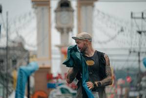 BIB: 
                            <button type="button" onclick="openModal(26464611)" class="btn btn-primary btn-sm float-right btn-popup" data-toggle="modal" data-target=".modal-high-quality">
                        <i class="fas fa-shopping-cart"></i> Add to Cart
                    </button>
                                            <button type="button" onclick="isThisMe(26464611, true)" class="btn btn-success btn-sm float-right btn-popup btn-isme hidden" data-toggle="tooltip" data-placement="bottom" title="นี่คือรูปของคุณใช่ไหม คลิกที่นี่เพื่อเอาเข้าอัลบั้ม">
                        <i class="fas fa-plus"></i> Add to album
                    </button>
                    <button type="button" onclick="isThisMe(26464611, false)" class="btn btn-warning btn-sm float-right btn-popup btn-isnotme hidden">
                        <i class="fas fa-ban"></i> Remove from album
                    </button>