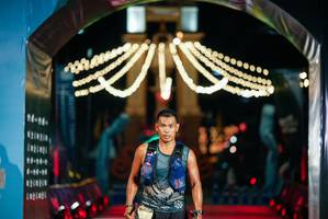 BIB: 
                            <button type="button" onclick="openModal(26396849)" class="btn btn-primary btn-sm float-right btn-popup" data-toggle="modal" data-target=".modal-high-quality">
                        <i class="fas fa-shopping-cart"></i> Add to Cart
                    </button>
                                            <button type="button" onclick="isThisMe(26396849, true)" class="btn btn-success btn-sm float-right btn-popup btn-isme hidden" data-toggle="tooltip" data-placement="bottom" title="นี่คือรูปของคุณใช่ไหม คลิกที่นี่เพื่อเอาเข้าอัลบั้ม">
                        <i class="fas fa-plus"></i> Add to album
                    </button>
                    <button type="button" onclick="isThisMe(26396849, false)" class="btn btn-warning btn-sm float-right btn-popup btn-isnotme hidden">
                        <i class="fas fa-ban"></i> Remove from album
                    </button>