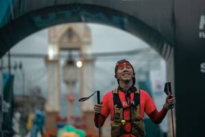 BIB: 
                            <button type="button" onclick="openModal(26480481)" class="btn btn-primary btn-sm float-right btn-popup" data-toggle="modal" data-target=".modal-high-quality">
                        <i class="fas fa-shopping-cart"></i> Add to Cart
                    </button>
                                            <button type="button" onclick="isThisMe(26480481, true)" class="btn btn-success btn-sm float-right btn-popup btn-isme hidden" data-toggle="tooltip" data-placement="bottom" title="นี่คือรูปของคุณใช่ไหม คลิกที่นี่เพื่อเอาเข้าอัลบั้ม">
                        <i class="fas fa-plus"></i> Add to album
                    </button>
                    <button type="button" onclick="isThisMe(26480481, false)" class="btn btn-warning btn-sm float-right btn-popup btn-isnotme hidden">
                        <i class="fas fa-ban"></i> Remove from album
                    </button>