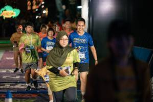 BIB: 
                            <button type="button" onclick="openModal(26459249)" class="btn btn-primary btn-sm float-right btn-popup" data-toggle="modal" data-target=".modal-high-quality">
                        <i class="fas fa-shopping-cart"></i> Add to Cart
                    </button>
                                            <button type="button" onclick="isThisMe(26459249, true)" class="btn btn-success btn-sm float-right btn-popup btn-isme hidden" data-toggle="tooltip" data-placement="bottom" title="นี่คือรูปของคุณใช่ไหม คลิกที่นี่เพื่อเอาเข้าอัลบั้ม">
                        <i class="fas fa-plus"></i> Add to album
                    </button>
                    <button type="button" onclick="isThisMe(26459249, false)" class="btn btn-warning btn-sm float-right btn-popup btn-isnotme hidden">
                        <i class="fas fa-ban"></i> Remove from album
                    </button>