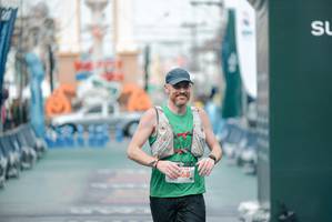 BIB: 
                            <button type="button" onclick="openModal(26473484)" class="btn btn-primary btn-sm float-right btn-popup" data-toggle="modal" data-target=".modal-high-quality">
                        <i class="fas fa-shopping-cart"></i> Add to Cart
                    </button>
                                            <button type="button" onclick="isThisMe(26473484, true)" class="btn btn-success btn-sm float-right btn-popup btn-isme hidden" data-toggle="tooltip" data-placement="bottom" title="นี่คือรูปของคุณใช่ไหม คลิกที่นี่เพื่อเอาเข้าอัลบั้ม">
                        <i class="fas fa-plus"></i> Add to album
                    </button>
                    <button type="button" onclick="isThisMe(26473484, false)" class="btn btn-warning btn-sm float-right btn-popup btn-isnotme hidden">
                        <i class="fas fa-ban"></i> Remove from album
                    </button>