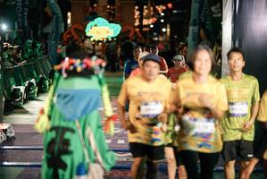 BIB: 
                            <button type="button" onclick="openModal(26454135)" class="btn btn-primary btn-sm float-right btn-popup" data-toggle="modal" data-target=".modal-high-quality">
                        <i class="fas fa-shopping-cart"></i> Add to Cart
                    </button>
                                            <button type="button" onclick="isThisMe(26454135, true)" class="btn btn-success btn-sm float-right btn-popup btn-isme hidden" data-toggle="tooltip" data-placement="bottom" title="นี่คือรูปของคุณใช่ไหม คลิกที่นี่เพื่อเอาเข้าอัลบั้ม">
                        <i class="fas fa-plus"></i> Add to album
                    </button>
                    <button type="button" onclick="isThisMe(26454135, false)" class="btn btn-warning btn-sm float-right btn-popup btn-isnotme hidden">
                        <i class="fas fa-ban"></i> Remove from album
                    </button>