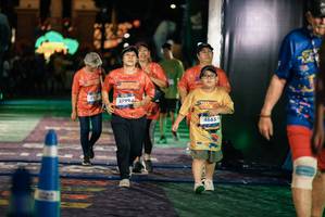 BIB: 
                            <button type="button" onclick="openModal(26462443)" class="btn btn-primary btn-sm float-right btn-popup" data-toggle="modal" data-target=".modal-high-quality">
                        <i class="fas fa-shopping-cart"></i> Add to Cart
                    </button>
                                            <button type="button" onclick="isThisMe(26462443, true)" class="btn btn-success btn-sm float-right btn-popup btn-isme hidden" data-toggle="tooltip" data-placement="bottom" title="นี่คือรูปของคุณใช่ไหม คลิกที่นี่เพื่อเอาเข้าอัลบั้ม">
                        <i class="fas fa-plus"></i> Add to album
                    </button>
                    <button type="button" onclick="isThisMe(26462443, false)" class="btn btn-warning btn-sm float-right btn-popup btn-isnotme hidden">
                        <i class="fas fa-ban"></i> Remove from album
                    </button>