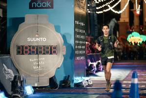 BIB: 
                            <button type="button" onclick="openModal(26432318)" class="btn btn-primary btn-sm float-right btn-popup" data-toggle="modal" data-target=".modal-high-quality">
                        <i class="fas fa-shopping-cart"></i> Add to Cart
                    </button>
                                            <button type="button" onclick="isThisMe(26432318, true)" class="btn btn-success btn-sm float-right btn-popup btn-isme hidden" data-toggle="tooltip" data-placement="bottom" title="นี่คือรูปของคุณใช่ไหม คลิกที่นี่เพื่อเอาเข้าอัลบั้ม">
                        <i class="fas fa-plus"></i> Add to album
                    </button>
                    <button type="button" onclick="isThisMe(26432318, false)" class="btn btn-warning btn-sm float-right btn-popup btn-isnotme hidden">
                        <i class="fas fa-ban"></i> Remove from album
                    </button>