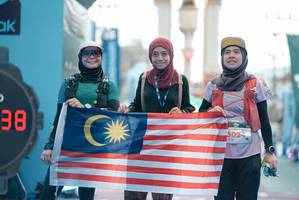 BIB: 
                            <button type="button" onclick="openModal(26480574)" class="btn btn-primary btn-sm float-right btn-popup" data-toggle="modal" data-target=".modal-high-quality">
                        <i class="fas fa-shopping-cart"></i> Add to Cart
                    </button>
                                            <button type="button" onclick="isThisMe(26480574, true)" class="btn btn-success btn-sm float-right btn-popup btn-isme hidden" data-toggle="tooltip" data-placement="bottom" title="นี่คือรูปของคุณใช่ไหม คลิกที่นี่เพื่อเอาเข้าอัลบั้ม">
                        <i class="fas fa-plus"></i> Add to album
                    </button>
                    <button type="button" onclick="isThisMe(26480574, false)" class="btn btn-warning btn-sm float-right btn-popup btn-isnotme hidden">
                        <i class="fas fa-ban"></i> Remove from album
                    </button>